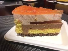 -派悦坊·甜品·蛋糕(日坛店)