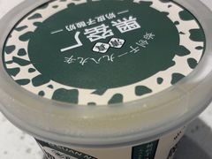 -黑窑厂糖油饼烤鸭·清真菜(黑窑厂街店)