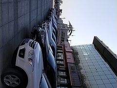 -凯旋公路客运站