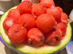 -小龙坎火锅(总店)