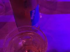 -海雾里小酒馆(观音桥店)
