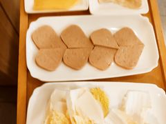 -守柴炉烤鸭(科华中路王府井店)