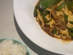 -东北故事私房菜(江南印象店)