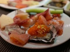 -白天鹅宾馆·流浮阁咖啡厅