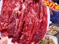 -贵宾牛·潮汕牛肉火锅(珠池总店)