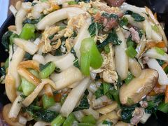 -聚缘坊特色名小吃(天元西街店)