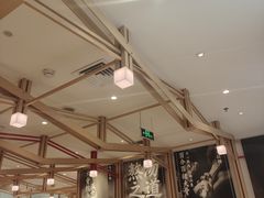 -味千拉面(增城万达广场店)