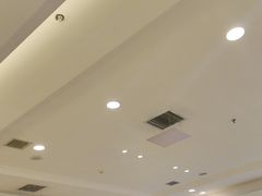 -峨嵋小镇(远洋城店)