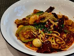 -飞天食府(飞天大厦店)
