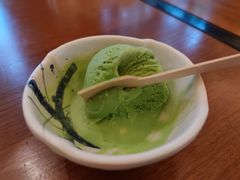 -岷山饭店-芝芝自助餐厅