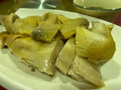 -老村长土菜馆(湖墅南路店)