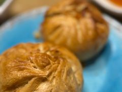 -蒙亨·手把肉·蒙古包文化主题餐厅(天恒广场店)