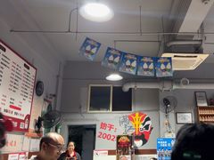 -满江红串串香(七道堰街店)