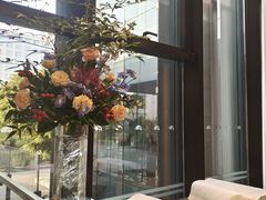 -广州白天鹅宾馆