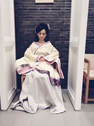 点击看大图 -盘子女人坊古装写真摄影(厦门总店)