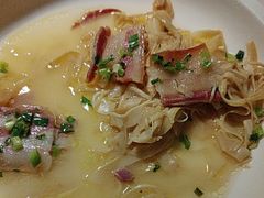 -宋园·上海菜(静安店)