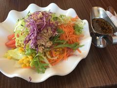 -合利屋(三元桥店)