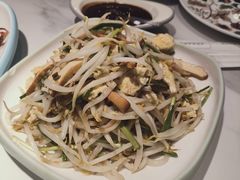 -老昌春饼(新天地店)