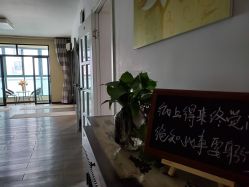 -瑜舍连锁瑜伽