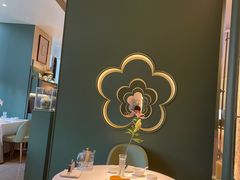 -潮上潮(南中环店)