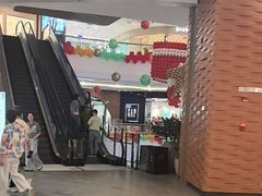 -砂之船奥莱(南京江宁店)