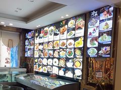 -红樽舫湖州菜.湖景餐厅(太湖渔人码头店)