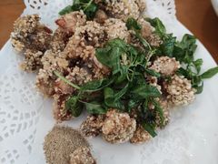 -乡亲鹅肉城(吴江店)