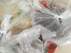 -一擀一面皮(棉纺东路店)