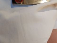 -海底捞火锅(长宁路龙之梦店)