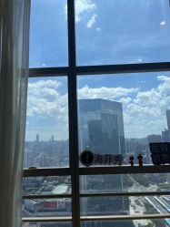 -JNK皮肤管理中心