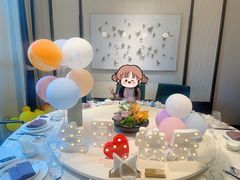 -海味观(老西门店)