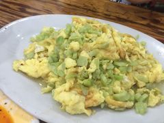 -雨田饭店(华兴东街店)