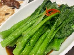 -湖北三五醇酒店·35年新楚菜
