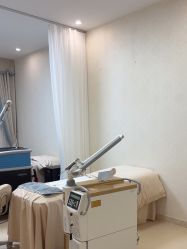 -长沙雅美医疗美容医院
