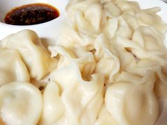 -大鸭梨烤鸭(枣园店)