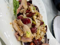 -威海渔村(黄兴路店)