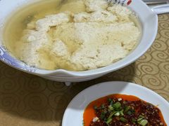 -映秋饭店(李庄总店)