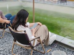 -DGE季风钓虾营地·团建·聚会