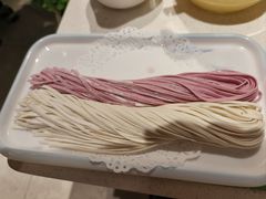 -爆棚肥牛火锅(原福成肥牛城味之缘三里河店)