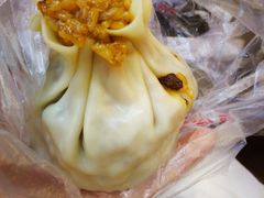 -刘长兴(逸仙桥店)