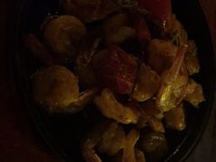 -MARU玛露音乐餐厅(大学路店)