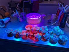 -塔湾兴顺国际观光夜市