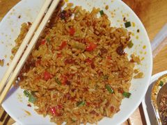 -怪噜范·老贵阳街头名小吃(鸿通城店)