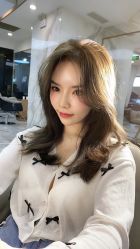 -DIAN DIAN SALON点点