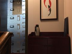 -19号私房菜(云南路店)