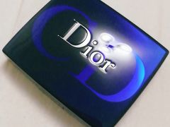 -Dior迪奥(上海世茂广场店)