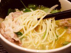 -西村日本料理(香格里拉饭店)