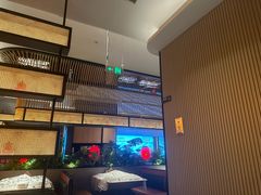 -辛香汇·现炒川菜(城北万象城店)
