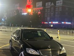 -青岛东方影都融创电影世界