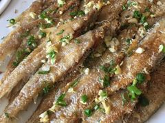 -乐兴海鲜餐厅